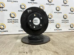 ����� ��������� ������ Mazda 6 2017 GHT226251 GJ GHT226251 ����