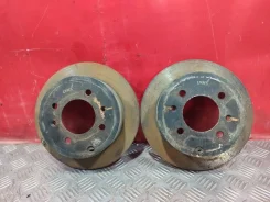 ���� ��������� Hyundai Sonata IV / EF 2006 5841138310 ����� 2.0 (G4JP), ������ 5841138310 ����