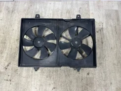 ���������� ���������� ��������� Nissan X-Trail 21481JG000 �31 ���������� 2 21481JG000 ����