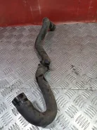 �������� ���������� Renault Logan / SR / LS 2008 215011670R ����� 1.4 (K7J 710) 215011670R ����
