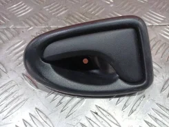 ����� ����� ���������� Renault Logan / SR / LS 2008 7700353283 ����� 1.4 (K7J 710), ������ ������ 7700353283 ����