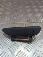 ����� ����� �������� Renault Logan / SR / LS 2008 7700353283 ����� 1.4 (K7J 710), ������ ������ 7700353283 ����