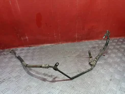 ������ ��� Renault Logan / SR / LS 2008 8200849632 ����� 1.4 (K7J 710) 8200849632 ����