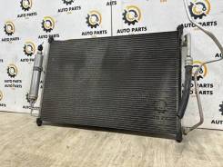 �������� ������������ Nissan X-Trail 92100JG000 �31 ���������� 2 92100JG000 ����