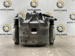 ������� ��������� Nissan Teana 2016 410013TS0A L33 2.5, �������� ������ 410013TS0A ����