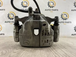 ������� ��������� Mazda 6 GHY93398Z GJ PE, �������� ������ GHY93398Z ����