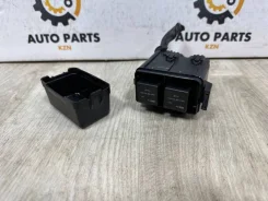 ���� Mazda CX-5 2011-2017 KD4566750 KE KD4566750 ����