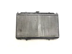 �������� ���������� ��������� Nissan Primera 2002 21460AV600 P12 QR20DE 21460AV600 ����