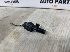 ������ �������� ����������� Mazda CX-5 2011-2017 G51861764 KE G51861764 ����