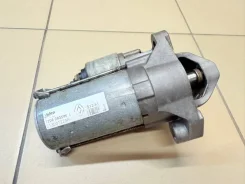 ������� Nissan Terrano 2018 233007229R 77 ���. �� 2.0 F4RE410 233007229R ����
