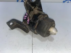 ������� ��������� Mazda 6 KAT1826MAZ GG KAT1826MAZ ����
