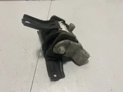 ������� ��������� Mitsubishi Outlander MN184372 XL 2.0 4B11 MN184372 ����