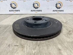 ���� ��������� Toyota Camry 4351206100 XV50 3.5, �������� 4351206100 ����