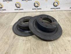 ����� ��������� ������ Mitsubishi Outlander 4615A121 XL 2.0 4B11 4615A121 ����