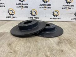 ����� ��������� ������ Mazda 6 GHT226251 GJ 2.2 GHT226251 ����