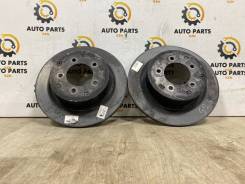 ����� ��������� ������ Mitsubishi Outlander 2009 4615A010 XL 2.4 4615A010 ����