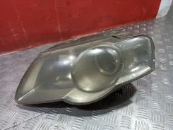 ���� Volkswagen Passat / Variant / Santana / VI 3C5 2008 3C0941005AA ��������� 2.0 (BMP), ����� 3C0941005AA ����