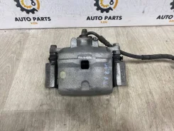 ������� ��������� Mazda 6 2011 GSZD3399Z GH 2, �������� ����� GSZD3399Z ����