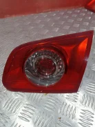 ������ Volkswagen Passat / Variant / Santana / VI 3C5 2008 3C9945094 ��������� 2.0 (BMP), ������ ������ 3C9945094 ����