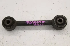 ����� �������� Mitsubishi Airtrek 2001 MR554111 CU4W 4G64, ������ ������ MR554111 ����