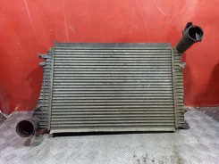 ���������� Volkswagen Passat / Variant / Santana / VI 3C5 2008 3C0145803G ��������� 2.0 (BMP) 3C0145803G ����