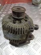 ��������� Volkswagen Passat / Variant / Santana / VI 3C5 2008 021903026L ��������� 2.0 (BMP) 021903026L ����