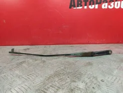 ������� ���������������� Ford Focus II / DA 2006 1731535 ������� 1.4 (FXJC; FXJA; FXJB), �������� ������ 1731535 ����