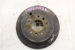 ��������� ���� Mazda CX7 2007 L20626251 ER3P L3-VDT, ������ ������ L20626251 ����