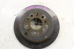 ��������� ���� Mazda CX7 2007 L20626251 ER3P L3-VDT, ������ ����� L20626251 ����