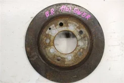 ��������� ���� Mazda Capella 2000 GFYY26251 GWER FS, ������ ������ GFYY26251 ����