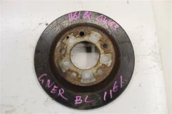 ��������� ���� Mazda Capella 2000 GFYY26251 GWER FS, ������ ����� GFYY26251 ����