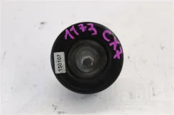 ����� �������� Mazda CX7 2007 LFH115940 ER3P L3-VDT LFH115940 ����