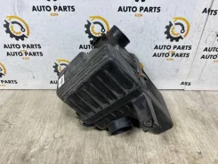 ������ ���������� ������� Suzuki Grand Vitara 1370065J00 2 J20R 1370065J00 ����