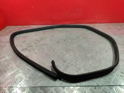 ����������� ����� Ford Focus II / DA 2006 1534920 ������� 1.4 (FXJC; FXJA; FXJB), ������ ����� 1534920 ����