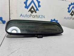 ������� ������� ���� �������� Honda CR-V 7225 5 L15BG 7225 ����