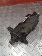 ������� Volkswagen Passat / Variant / Santana / VI 3C5 2008 02E911023H ��������� 2.0 (BMP) 02E911023H ����