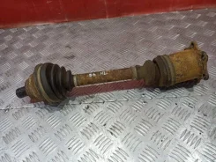 ������ Volkswagen Passat / Variant / Santana / VI 3C5 2008 1K0407451QX ��������� 2.0 (BMP), ����� 1K0407451QX ����