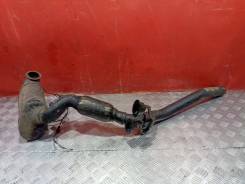 �������� ����� ����������� Volkswagen Passat / Variant / Santana / VI 3C5 2008 3C0254701PX ��������� 2.0 (BMP) 3C0254701PX ����
