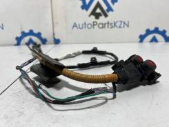 ������ �������� Mazda CX-9 KD4767UC1 TC 2.5 KD4767UC1 ����
