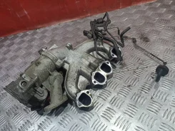 ��������� �������� Volkswagen Passat / Variant / Santana / VI 3C5 2008 03G129713K ��������� 2.0 (BMP) 03G129713K ����