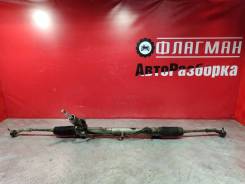 ����� ������� Ford Focus II / DA 2006 1768611 ������� 1.4 (FXJC; FXJA; FXJB) 1768611 ����