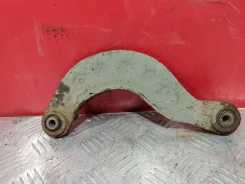 ���� ���������� Ford Focus II / DA 2006 1329730 ������� 1.4 (FXJC; FXJA; FXJB), ������ 1329730 ����