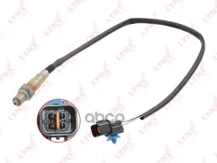 ������ ��������� LYNXauto DM2261 DM2261 ����