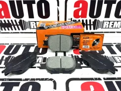 ������� ��������� �������� Toyota #XE10 X110/12#/130/135 [MS-1442], �����/������ MS1442 ����