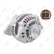 ��������� Great Wall Hover H3 (10-)/H5 (10-) 2.0i/2.4i Lynxauto EA1366 EA1366 ����