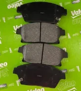 ������� �������� Kashiyama D11349MH Chevrolet Cruze 03-, Orlando 11- Opel Astra 09- Mokka -11 Zafira 11- D11349MH ����