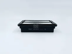 ������ ��������� BIG GB-95137 BIG Filter GB95137 GB95137 ����