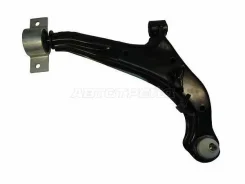 ����� ������ � ������� ST-54500-41U05, ������ �������� ST5450041U05 ����