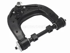 ����� ������� � ������� SAT ST-MB831036, ������ �������� STMB831036 ����