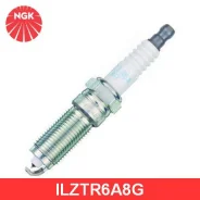 ����� ��������� 94769 NGK Ilztr6A8G ILZTR6A8G ����